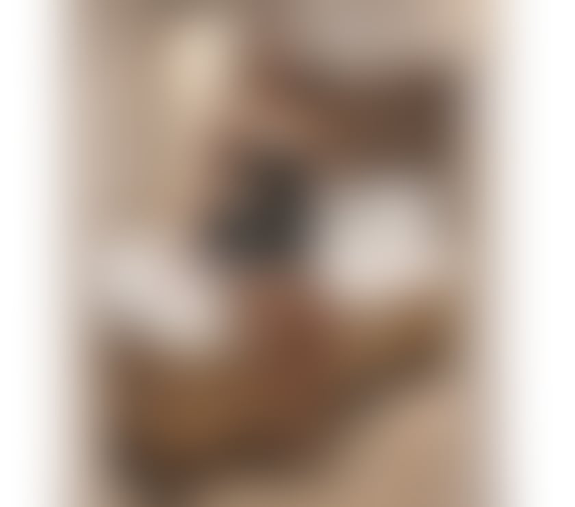 Escorts Essex Southend-on-Sea - Photos for ‼️MIA VIXEN 🍑 BIG BUTT🔥 BLOND 👌🏼LEVEL A