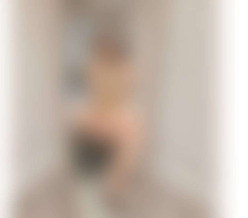 Escorts Essex Southend-on-Sea - Photos for ‼️MIA VIXEN 🍑 BIG BUTT🔥 BLOND 👌🏼LEVEL A