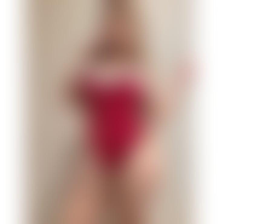 Escorts Essex Southend-on-Sea - Photos for ‼️MIA VIXEN 🍑 BIG BUTT🔥 BLOND 👌🏼LEVEL A