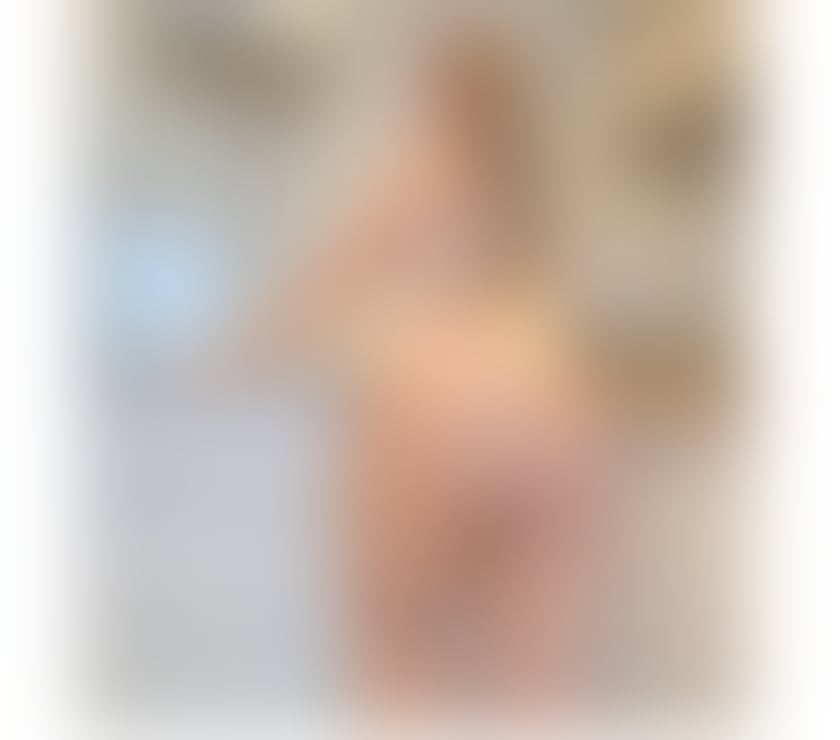  Escorts & Erotic Massage Leigh-on-Sea Southend-on-Sea - Photos for ‼️MIA VIXEN 🍑 BIG BUTT🔥 BLOND 👌🏼LEVEL A