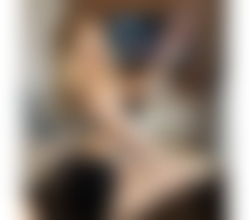 Escorts Brent North Wembley Station - Brent - Photos for PALOMA✅NO RUSH💋GFE🍾PARTY🔥