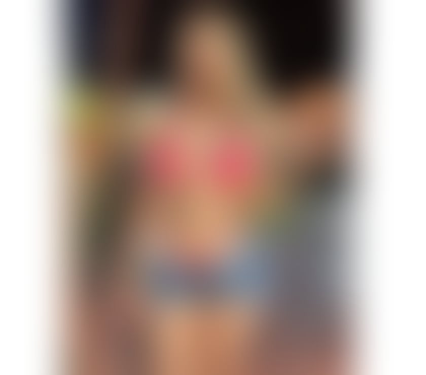 Escorts Brent North Wembley Station - Brent - Photos for PALOMA✅NO RUSH💋GFE🍾PARTY🔥