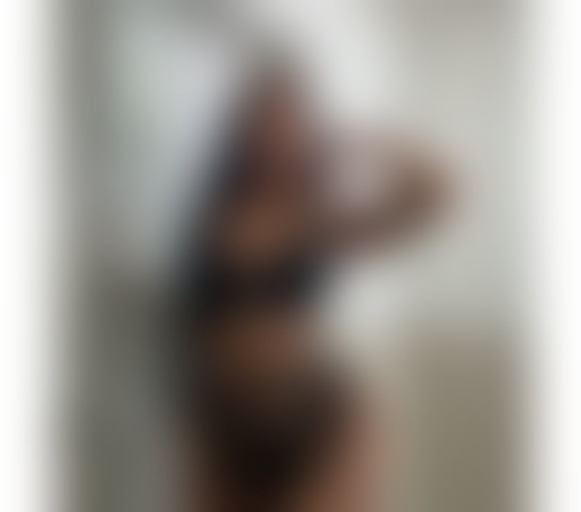 Escorts Wiltshire Swindon - Photos for Brunette Chill and Hot ❤️PARTY GIRL 🥳