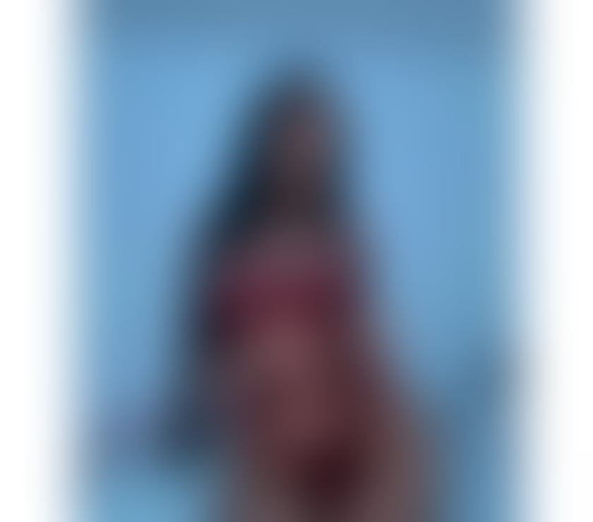 Escorts Wiltshire Swindon - Photos for Brunette Chill and Hot ❤️PARTY GIRL 🥳