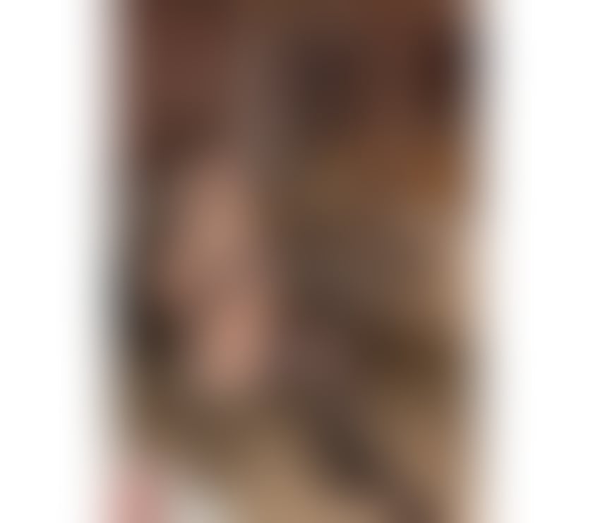 Escorts South East London Borough - South East London - Photos for Alexandra 🔞BEST SERVICE💋BEST BJ💋🔞NO RUSH❤️