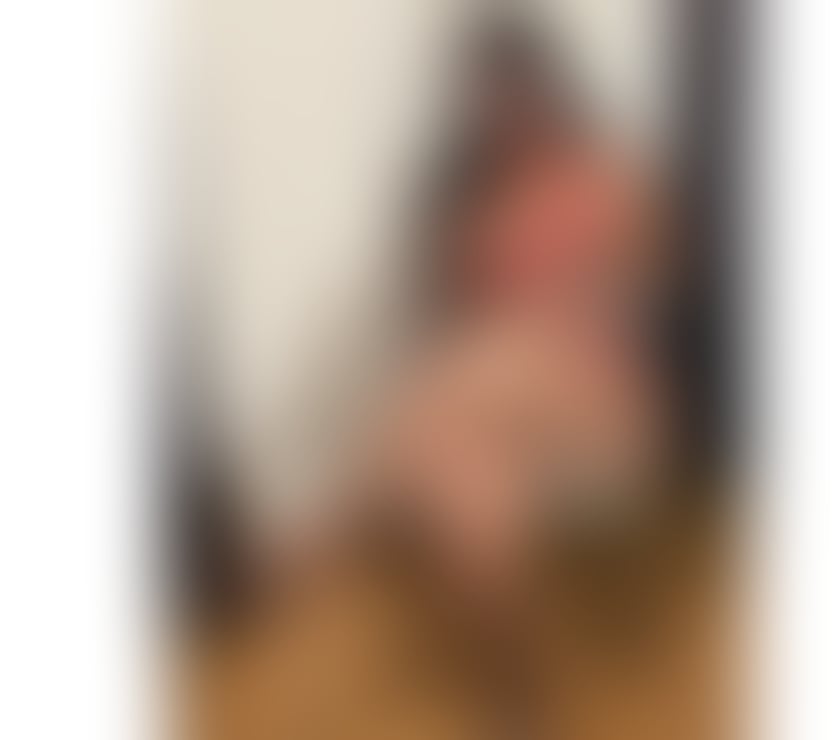 🌶️ spicey hot MOrENA new in town 🌶️🍭