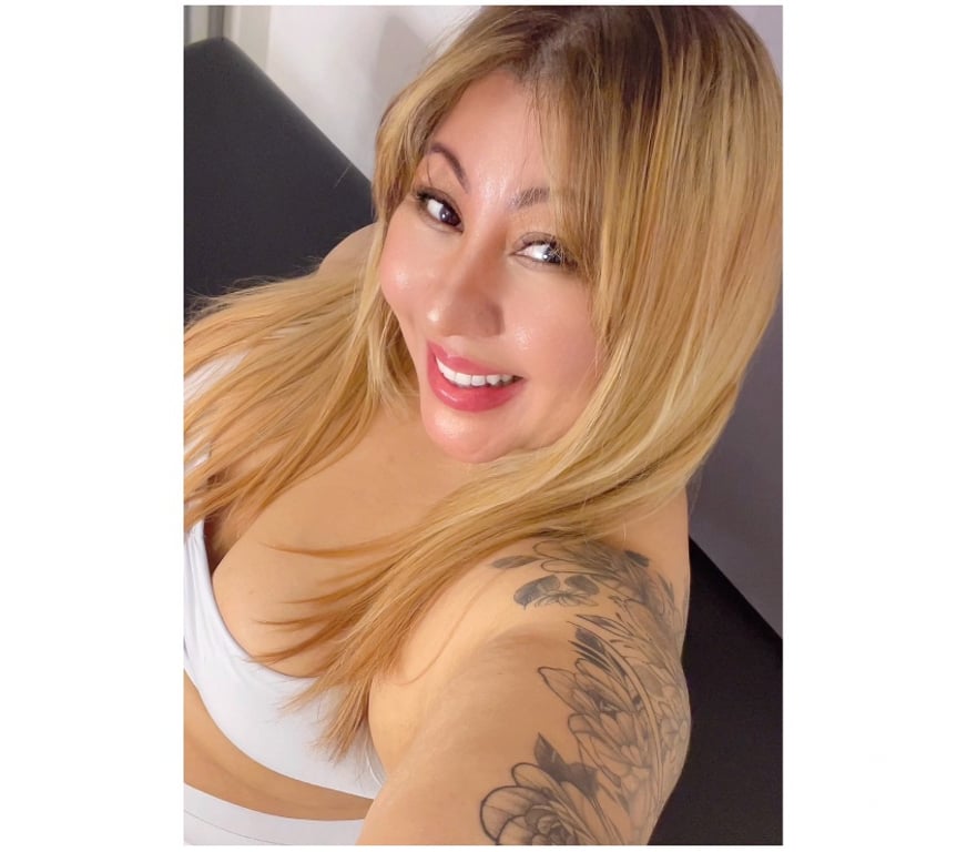 Escorts South West London Balham - South West London - Photos for ✨✨BBW NICKOLY KISSY✨✨