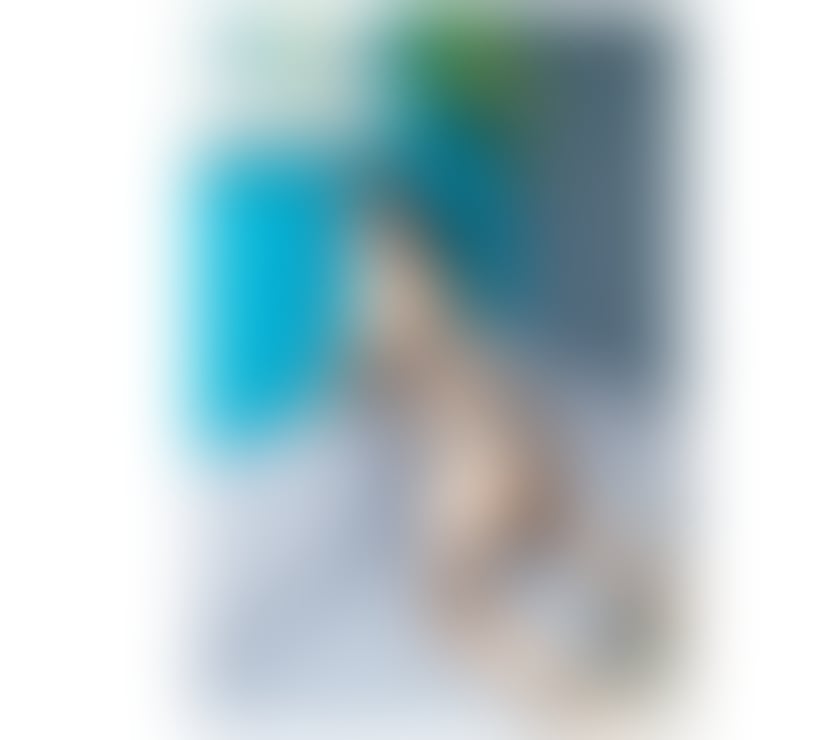 Escorts Merseyside Saint Helens - Photos for HOT MILLI❤️‍🔥Stunning Thai at Your Service ✨🔥