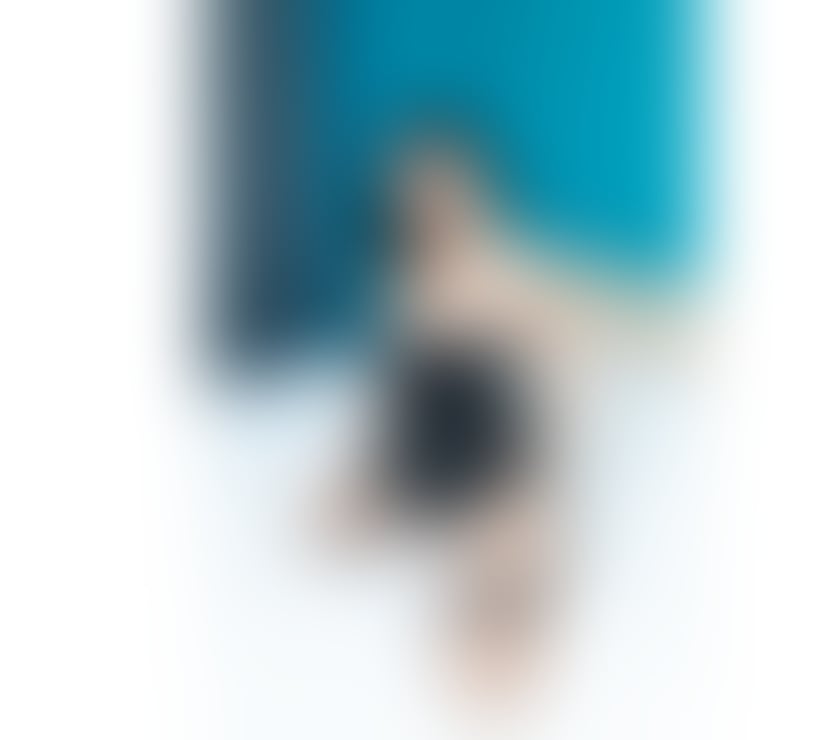 Escorts Merseyside Saint Helens - Photos for HOT MILLI❤️‍🔥Stunning Thai at Your Service ✨🔥