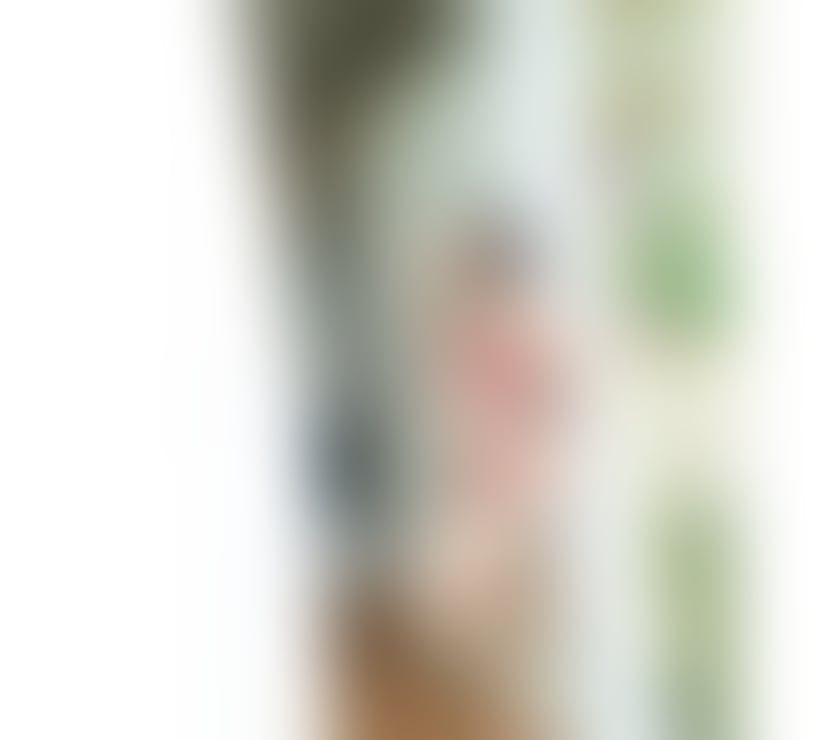 Escorts Merseyside Saint Helens - Photos for HOT MILLI❤️‍🔥Stunning Thai at Your Service ✨🔥