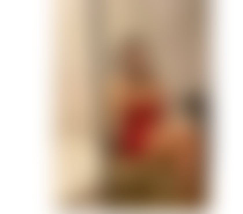 Escorts Merseyside Saint Helens - Photos for HOT MILLI❤️‍🔥Stunning Thai at Your Service ✨🔥