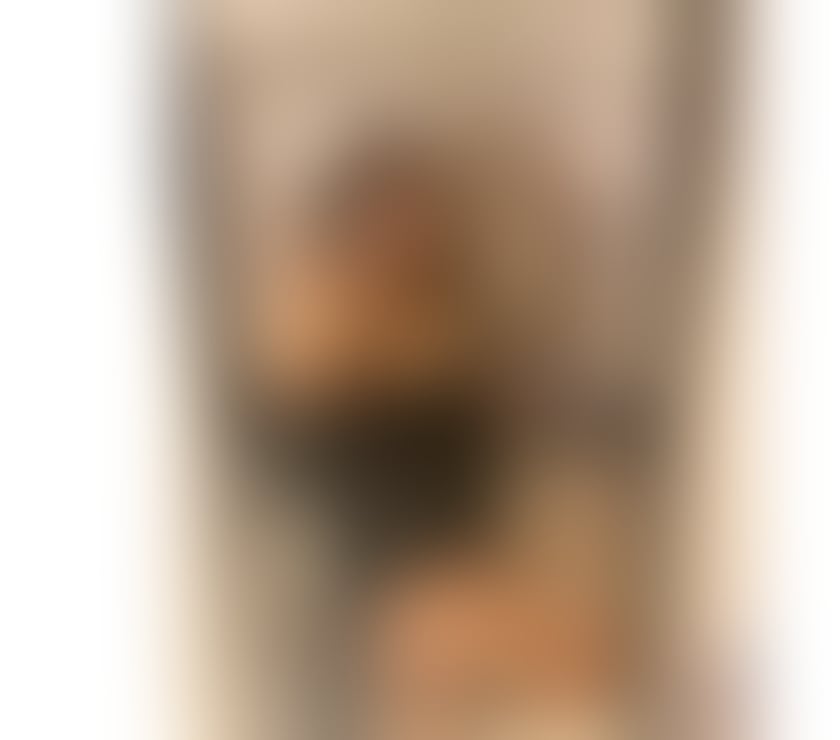 Escorts Merseyside Saint Helens - Photos for HOT MILLI❤️‍🔥Stunning Thai at Your Service ✨🔥