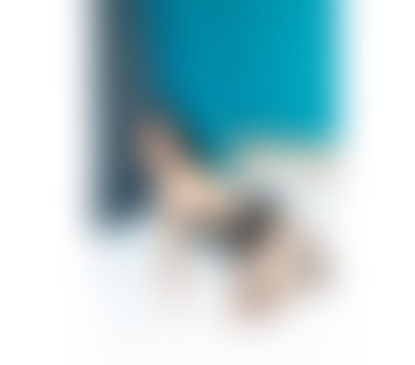 Escort Dentons Green Saint Helens - Photos for HOT MILLI❤️‍🔥Stunning Thai at Your Service ✨🔥