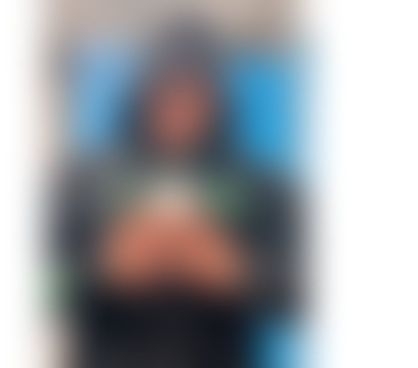  Gay massage West London Acton - West London - Photos for Noah Your Boy ❤️‍🔥💥💯