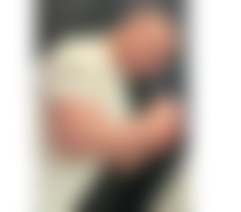 Photos for Noah Your Boy ❤️🔥💥💯