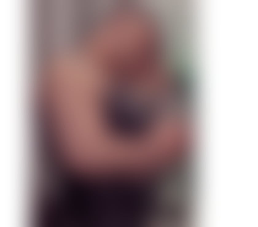  Gay massage West London Acton - West London - Photos for Noah Your Boy ❤️‍🔥💥💯