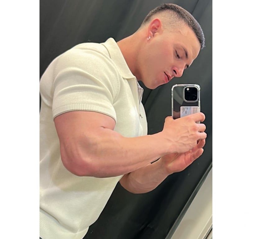  Gay massage North West London Willesden - North West London - Photos for Noah Your Boy ❤️‍🔥💥💯