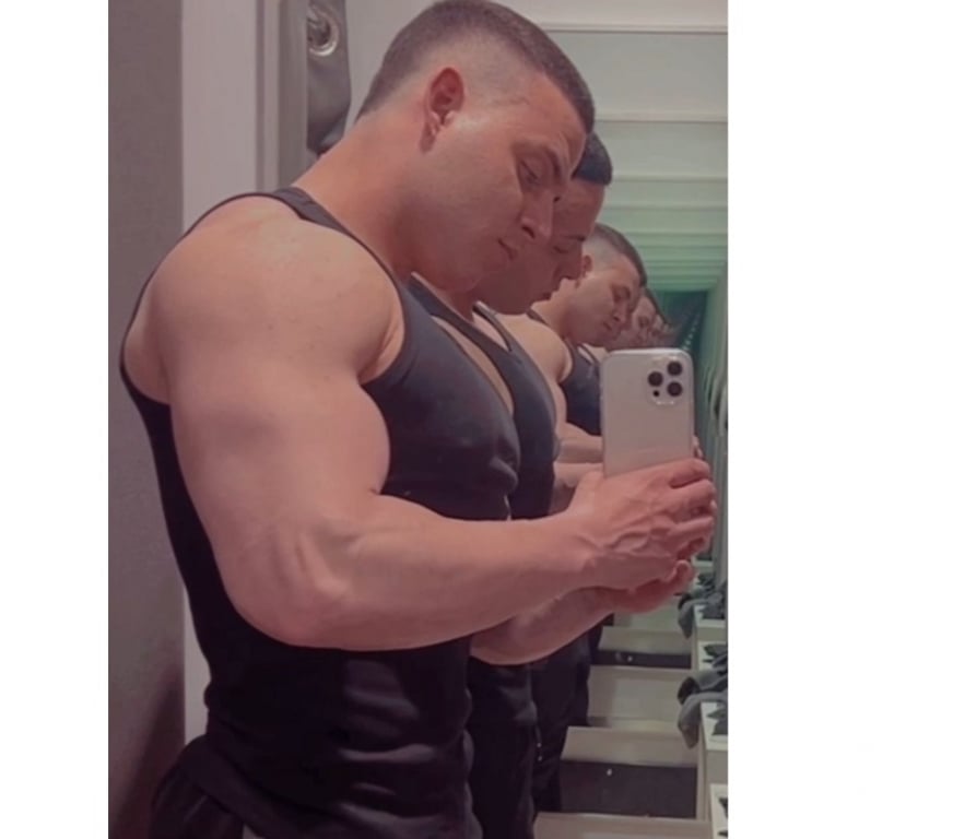  Gay massage North West London Willesden - North West London - Photos for Noah Your Boy ❤️‍🔥💥💯