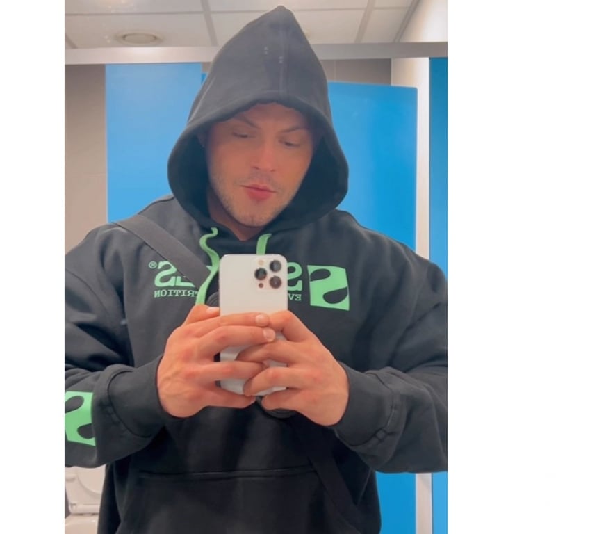  Gay massage North West London Willesden - North West London - Photos for Noah Your Boy ❤️‍🔥💥💯