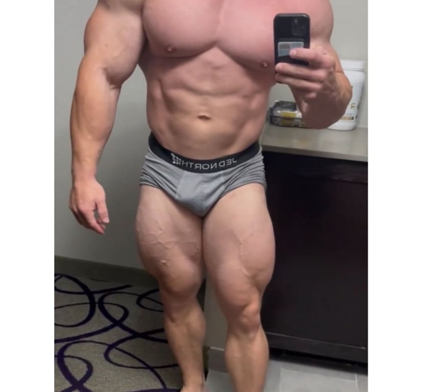  Gay massage North West London Willesden - North West London - Photos for Noah Your Boy ❤️‍🔥💥💯