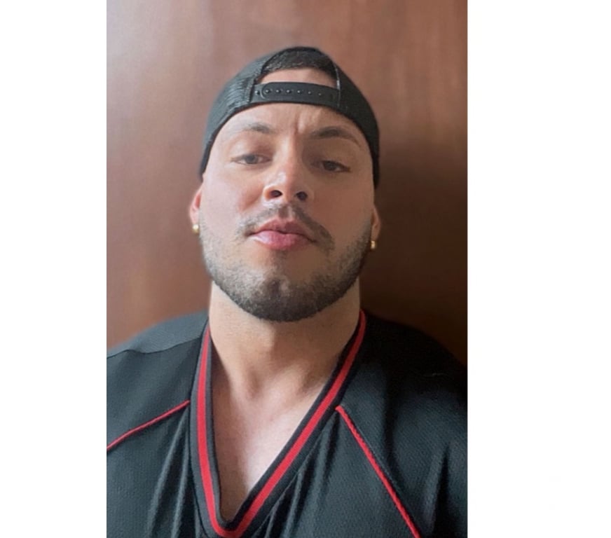  Gay massage North West London Willesden - North West London - Photos for Noah Your Boy ❤️‍🔥💥💯