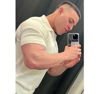 Noah Your Boy ❤️‍🔥💥💯