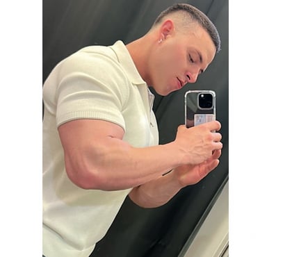 Gay escorts Acton West London - Photos for Noah Your Boy ❤️‍🔥💥💯