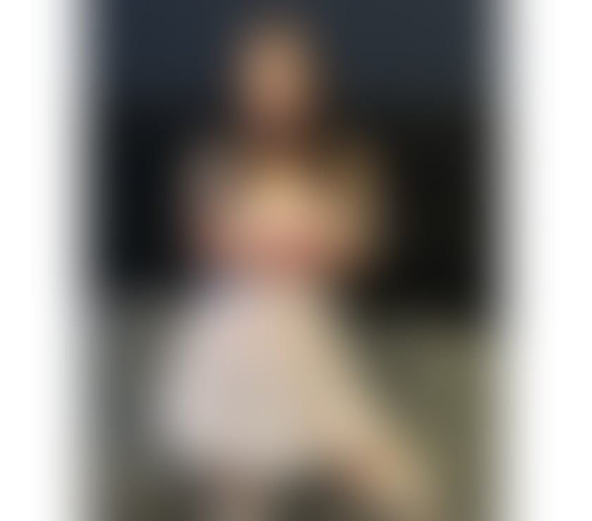  Escorts Peterborough City Centre Peterborough - Photos for 🔥Sexy Nadia Thai girl in Town Good BJ.💋