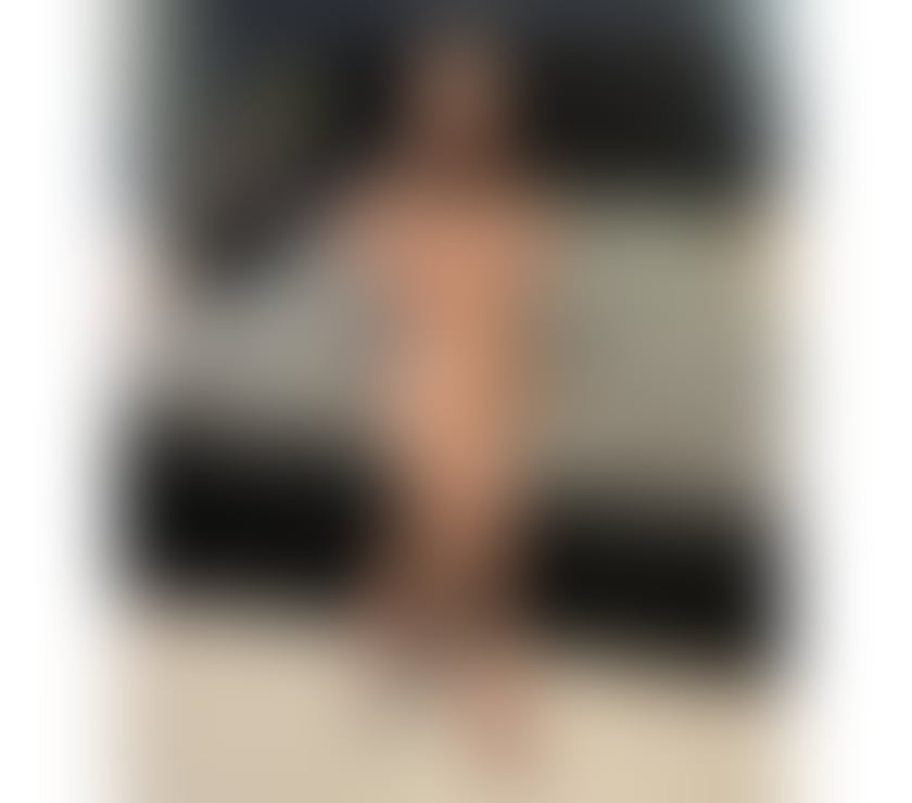 Escorts Peterborough Peterborough City Centre - Peterborough - Photos for 🔥Sexy Nadia Thai girl in Town Good BJ.💋