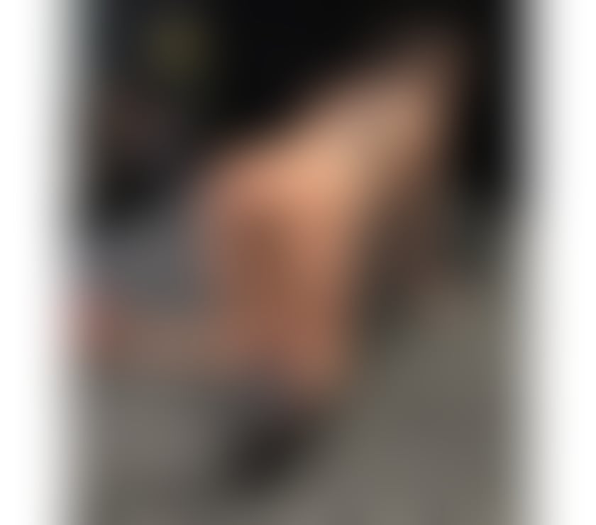 Escorts Peterborough Peterborough City Centre - Peterborough - Photos for 🔥Sexy Nadia Thai girl in Town Good BJ.💋