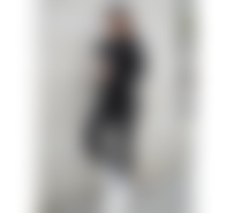 Escorts Peterborough Peterborough City Centre - Peterborough - Photos for 🔥Sexy Nadia Thai girl in Town Good BJ.💋