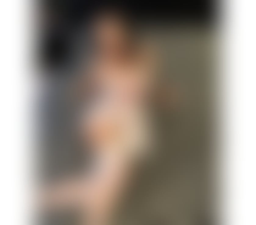 Escorts Peterborough Peterborough City Centre - Peterborough - Photos for 🔥Sexy Nadia Thai girl in Town Good BJ.💋