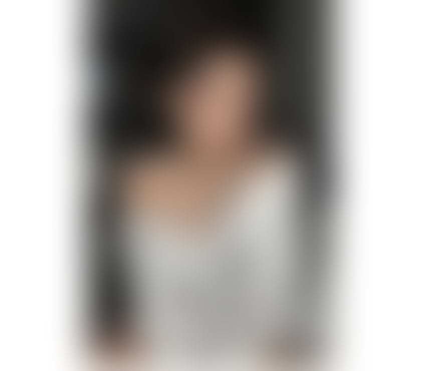 Escorts Peterborough Peterborough City Centre - Peterborough - Photos for 🔥Sexy Nadia Thai girl in Town Good BJ.💋