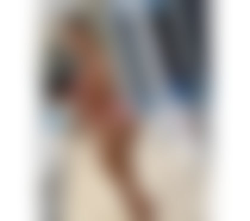  Escorts & Erotic Massage West Wemyss Fife - Photos for 🆕Horney&Naughty🔥🍑🧨🥂📲