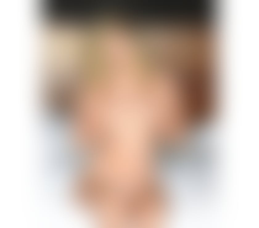 Escorts Fife West Wemyss - Fife - Photos for 🆕Horney&Naughty🔥🍑🧨🥂📲