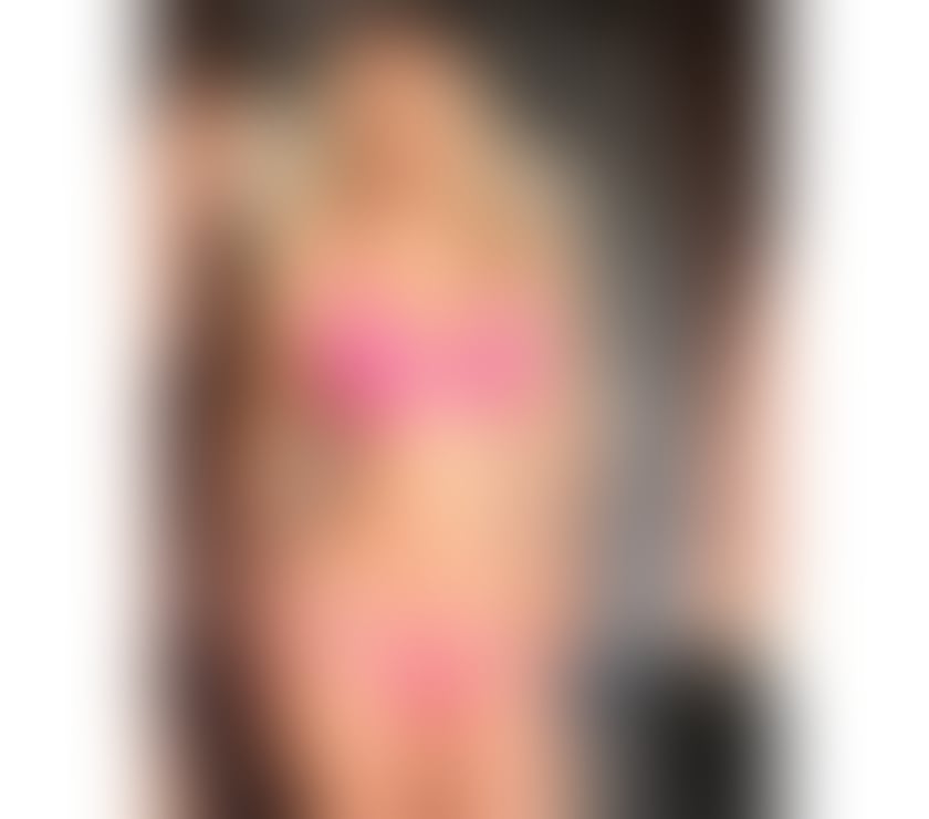 Escorts Fife West Wemyss - Fife - Photos for 🆕Horney&Naughty🔥🍑🧨🥂📲