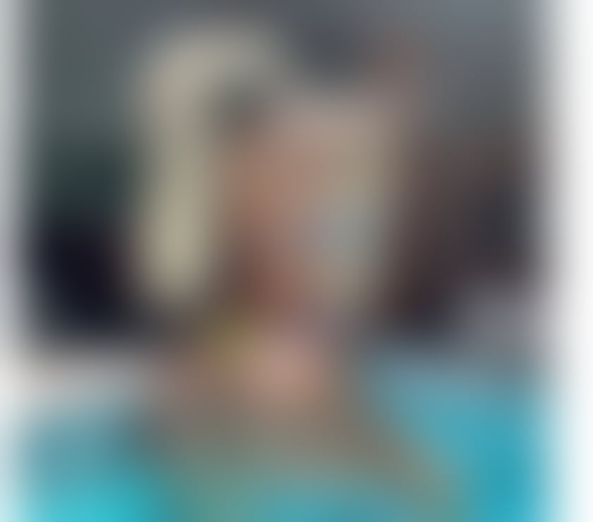 Escorts Fife West Wemyss - Fife - Photos for 🆕Horney&Naughty🔥🍑🧨🥂📲