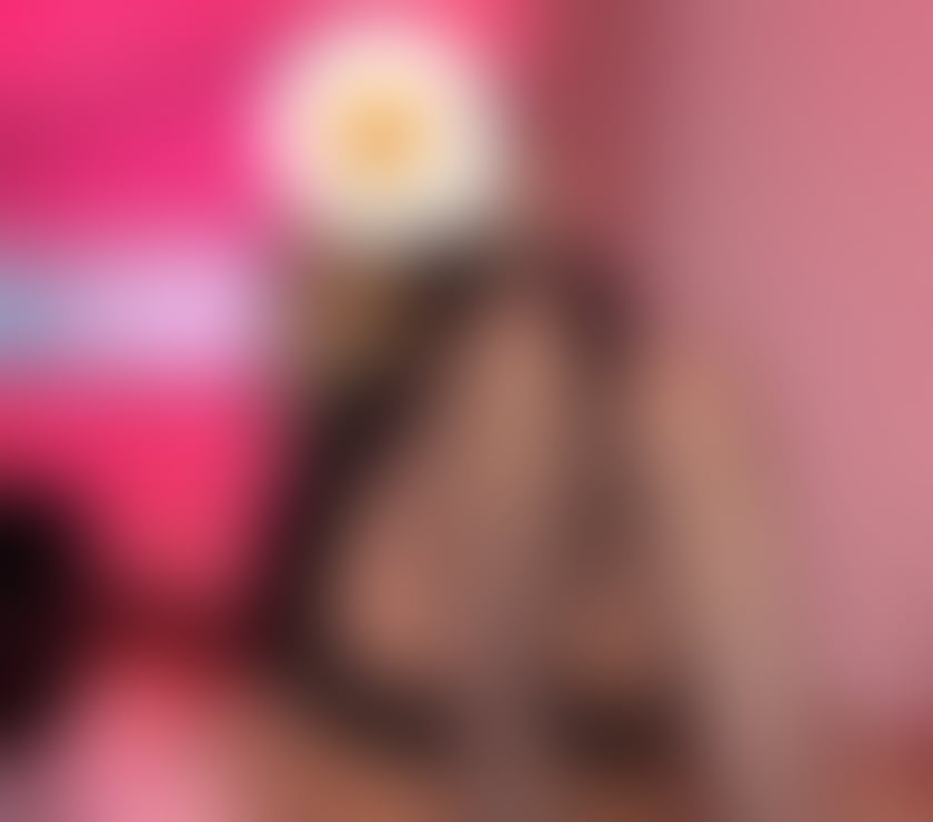 Escorts Reading Reading Town Centre - Reading - Photos for New in your town