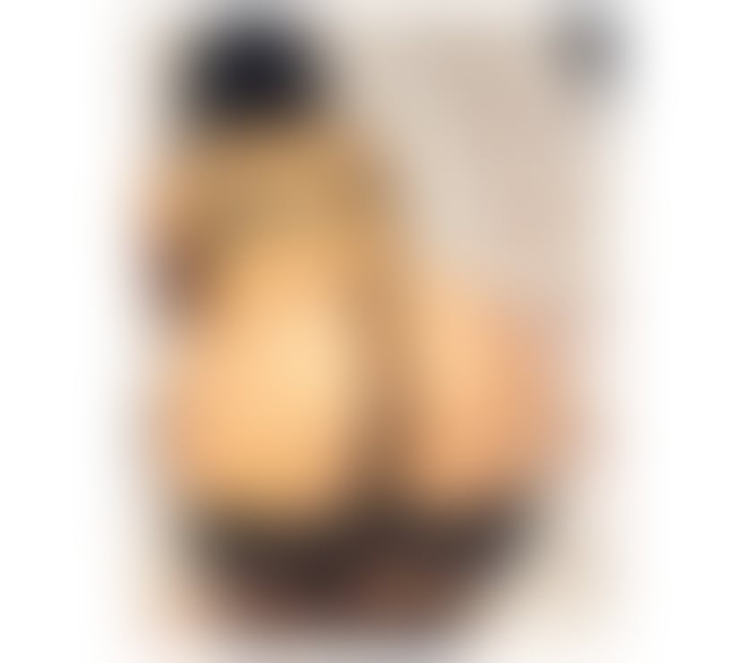 Escorts Burnley Town Centre Burnley - Photos for 🔞🎉Party girl❤️no rush🔥SloppY BJ💦best service