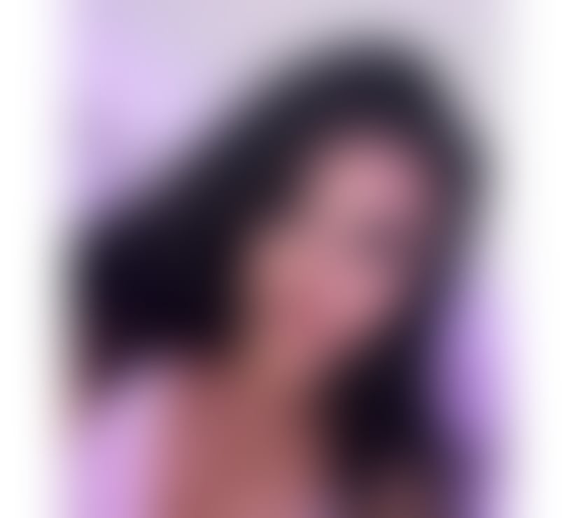 Escorts Lancashire Burnley - Photos for VIDEO CNF✅🔥SloppY BJ💦Let’s PARTY