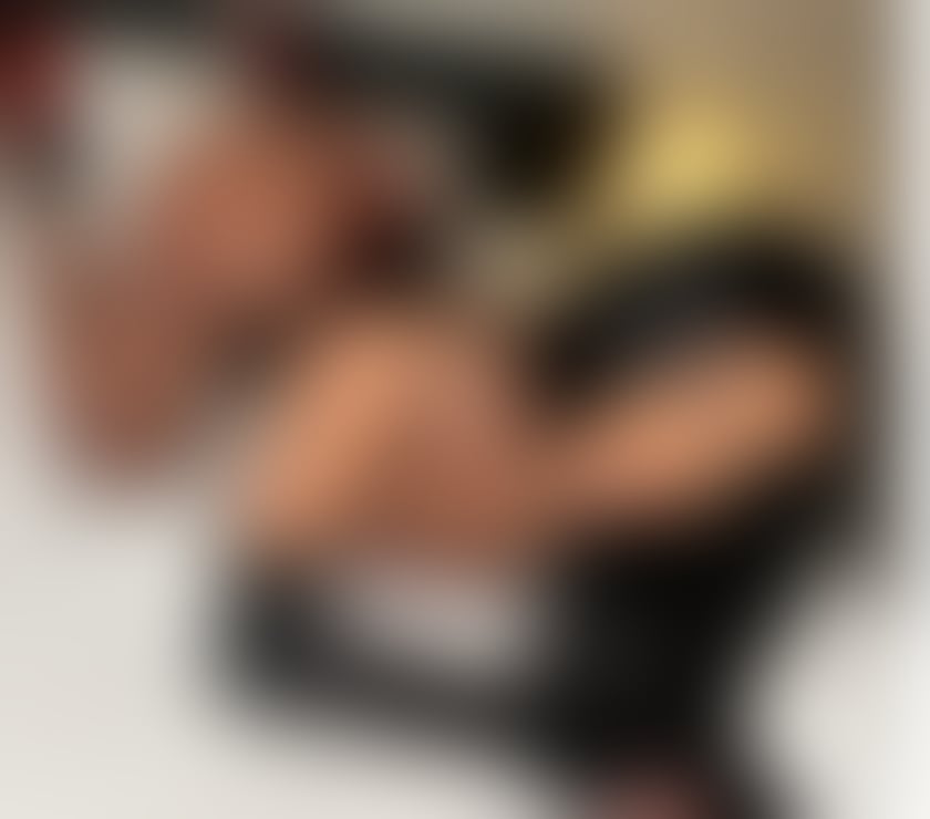 Escorts Burnley Town Centre Burnley - Photos for VIDEO CNF✅🔥SloppY BJ💦Let’s PARTY