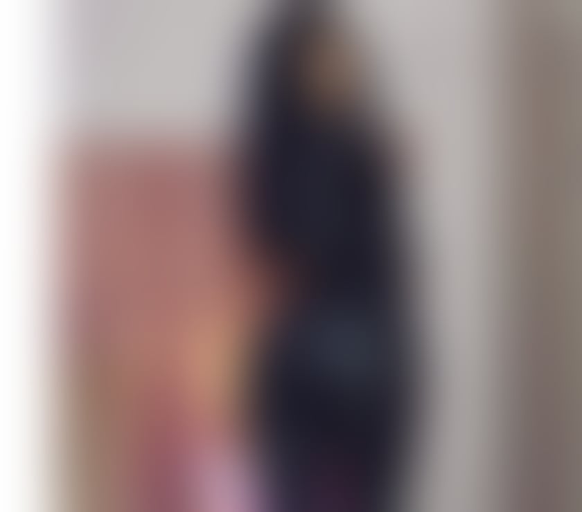 Escorts Lancashire Burnley - Photos for VIDEO CNF✅🔥SloppY BJ💦Let’s PARTY