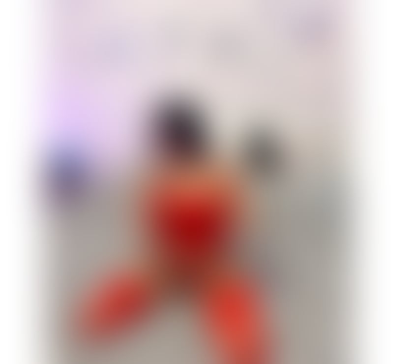 Escorts Burnley Town Centre Burnley - Photos for 🎉Party girl❤️no rush🔝best GFE service