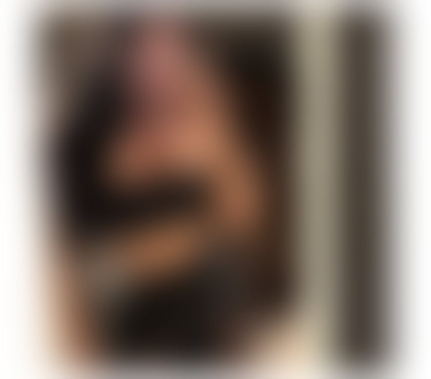 Escorts Burnley Town Centre Burnley - Photos for 🎉Party girl❤️no rush🔝best GFE service