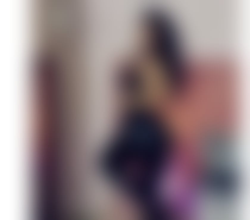 Escorts Lancashire Burnley - Photos for VIDEO CNF✅🔥SloppY BJ💦Let’s PARTY