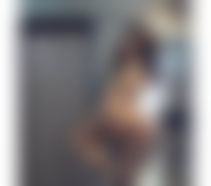 VIDEO CNF✅🔥SloppY BJ💦Let’s PARTY