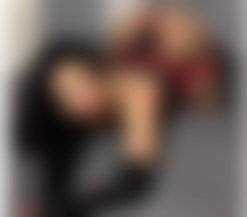 Escorts Lancashire Burnley - Photos for VIDEO CNF✅🔥SloppY BJ💦Let’s PARTY