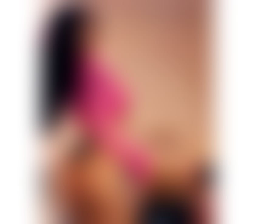 Escorts Burnley Town Centre Burnley - Photos for 🎉Party girl❤️no rush🔝best GFE service