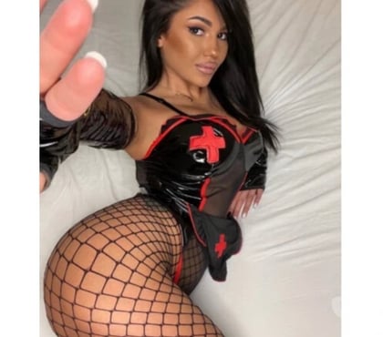 Escorts Burnley Town Centre Burnley - Photos for VIDEO CNF✅🔥SloppY BJ💦Let’s PARTY