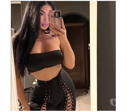 Escorts Burnley Town Centre Burnley - Photos for 🎉Party girl❤️no rush🔝best GFE service